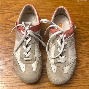 Diesel Sneakers
